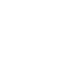 logos (2)