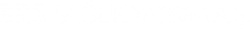 brs logo beyaz