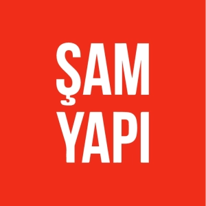samgroup logo k2