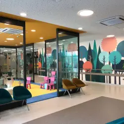 Project Images